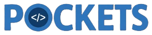 Pockets, a plugin for wordpress
